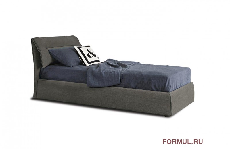 Кровать Bonaldo Campo singolo